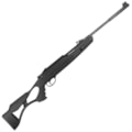 CARABINA DE PRESSAO HATSAN AIRTAC 5.5MM PD 1815...
