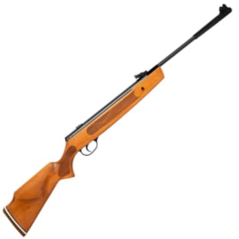 CARABINA DE PRESSAO HATSAN STRIKER 5,5MM 1000X 1805518X51