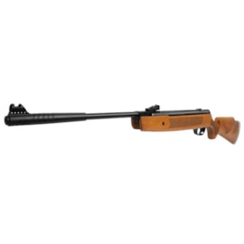 CARABINA DE PRESSAO HATSAN STRIKER 5,5MM 1000X 1805518X51