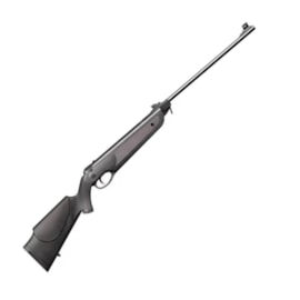 CARABINA DE PRESSAO ROSSI DIONE NOVA 4,5MM 1604517P51