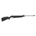 CARABINA DE PRESSAO ROSSI DIONE NOVA 4G 5.5MM G...
