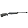 CARABINA DE PRESSAO ROSSI DIONE NOVA 5.5MM