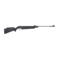 CARABINA DE PRESSAO ROSSI DIONE NOVA 5G 5.5MM G...