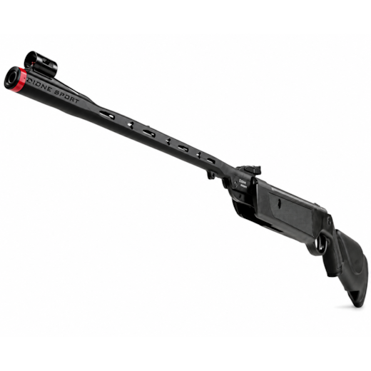 Carabina de Pressão Rossi Dione Sport 5.5 mm MH