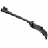 Carabina de Pressão Rossi Dione Sport 5.5 mm MH