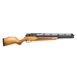 CARABINA DE PRESSAO ROSSI PCP R8 5.5 8TIROS RIFFLE 155R801