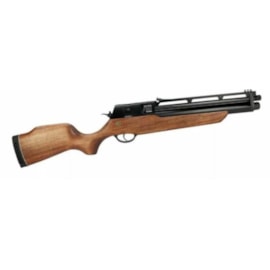 CARABINA DE PRESSAO ROSSI PCP R8 5.5MM SHORT 2605518M51
