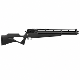 Carabina de Pressão  Rossi PCP R8 6.35mm Alto Fluxo - Standard