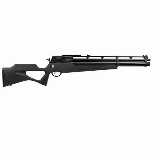 Carabina de Pressão  Rossi PCP R8 6.35mm Alto Fluxo - Standard