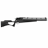 Carabina de Pressão  Rossi PCP R8 6.35mm Alto Fluxo - Standard