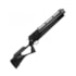 Carabina de Pressão Rossi PCP R8 6.35mm Black Auto Fluxo