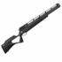 Carabina de Pressão Rossi PCP R8 6.35mm Black Auto Fluxo