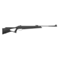 CARABINA DE PRESSAO ROSSI R1000 4.5MM COM GAS RAM
