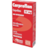 Carproflan 25mg 14 Comprimidos