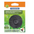 Carretel de Fio 1.6mm 1,8mm 8 metros Tramontina