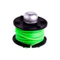 CARRETEL DE FIO TRAPP 500/700/800 TURBO