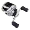 CARRETILHA ARENA BALL BEARING