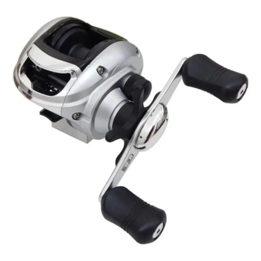 CARRETILHA ARENA BALL BEARING