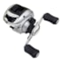 CARRETILHA ARENA BALL BEARING