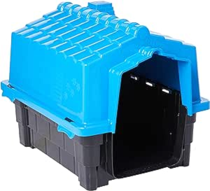 E⭐︎House RESIDENCIAL BASCULANTE | DIPS