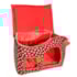 CASINHA PET MIMI MORANGO TU REF.5226.14