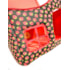 CASINHA PET MIMI MORANGO TU REF.5226.14