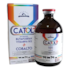CATOL PLUS 100ML