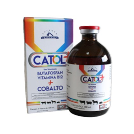 Catol Plus 20ml