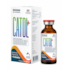 Catol Plus 20ml