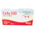 Cefa Sid 660mg Cefadroxila