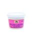 Cera Para Couro Polish Lavanda 350Gr Winner Horse