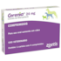 Cerenia 24mg 4 Compromidos
