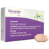 Cerenia 24mg 4 Compromidos