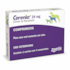 Cerenia 24mg 4 Compromidos