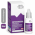 Cetoconazol Suspensão Oral 20 ml