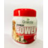 CEVADILHO POWER 200GR