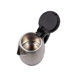 Chaleira Eletrica Inox 1,8Lt 5 Estrelas