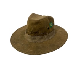 CHAPEU DE LONA GORSKI