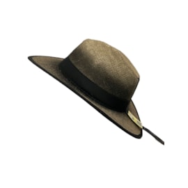 CHAPEU JUTA GORSKI