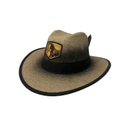 CHAPEU JUTA GORSKI