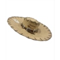 CHAPEU PALHA CHAPERROS MULADEIRO