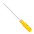 Chave Phillips 3/16x6 Vonder