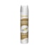 Cheirinho Organnact 300ml Baunilha
