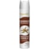 Cheirinho Organnact 300ml Cravo e Canela