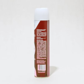 Cheirinho Organnact 300ml Cravo e Canela