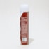 Cheirinho Organnact 300ml Cravo e Canela