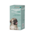 Chemital Puppy 20ml