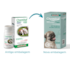 Chemital Puppy 20ml