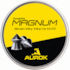 Chumbinho Aurok 4,5mm Magnum 250 Unidades