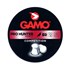 Chumbinho Gamo Pro Hunter 5.5mm Competition com 250und